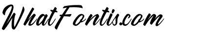 Hattachy