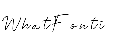 Starfight Slant