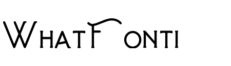 Baroneys Solid