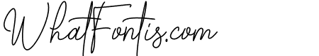 Brotherside Signature