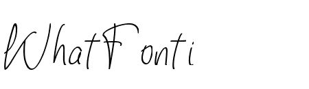 Baltigo Script Regular