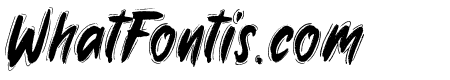 Rawkinpickles