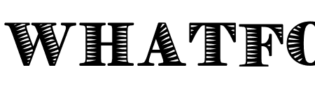 Cytar