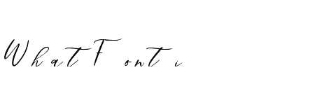 Palm Desert Script Regular