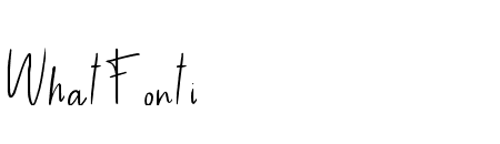 Brauhaus Script Regular