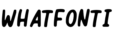 ChildoRounded