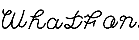 Francheska