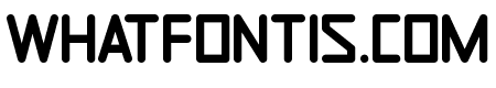Rosbed