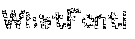 CERAMIC-Hollow