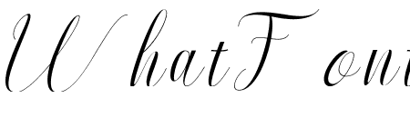 Beliandiya Script