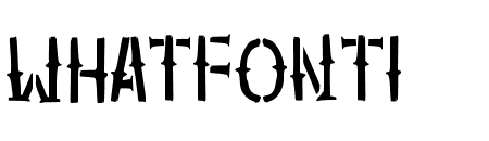 VTKS VIROSE