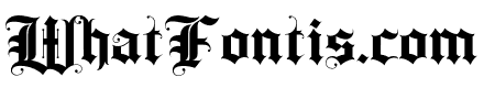 Rozex