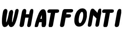 Morning Sprint Bold Italic