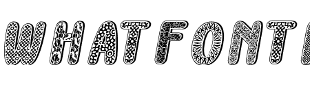 Morning Sprint Extra 3 Italic