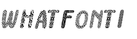 Morning Sprint Extra 4 Italic