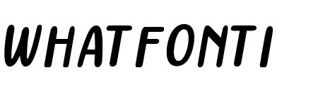 Morning Sprint Light Italic