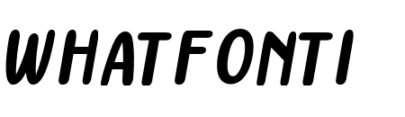 Morning Sprint Italic