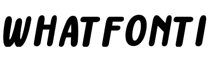 Morning Sprint SemiBold Italic