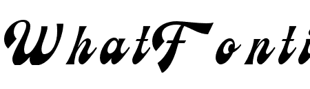 Ecentric
