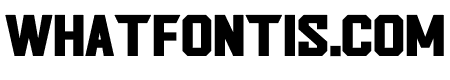 Lordcorps