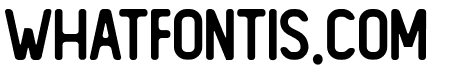GRAHM Sans