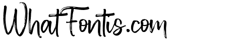 Soulist