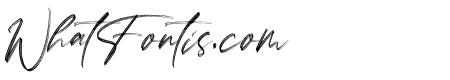 LoversBrooksRough