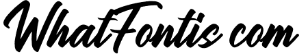 Sandblack