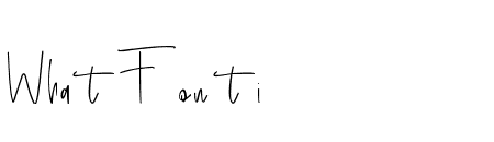 Qurtsign Alt