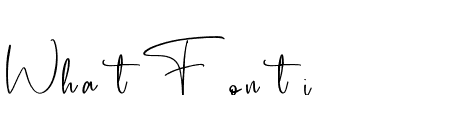 Qurtsign