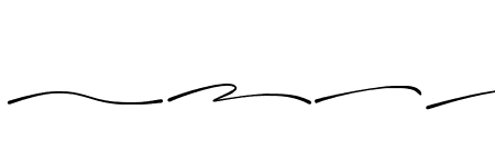 SwashSignature