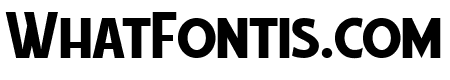 CN Sans