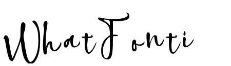 HighlandScript