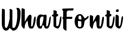 CubyFox-Regular