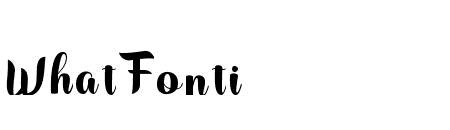 billetter