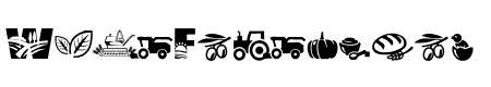 FARMFRESH