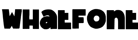 Al_Kinions