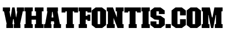 College Font Regular