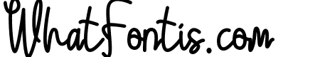 Leontine