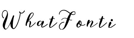 BettilafeaCute