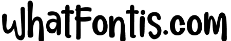 Bonthal Regular