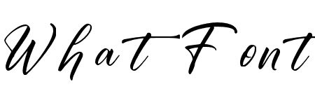 PrimeCast