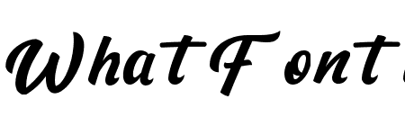 Panacosta Script