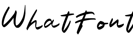 Alantis
