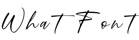 Scribling