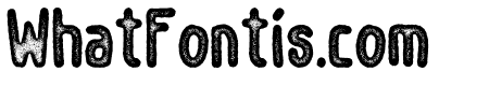 GillphongStamp-Regular