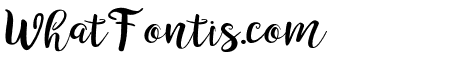 Velosia