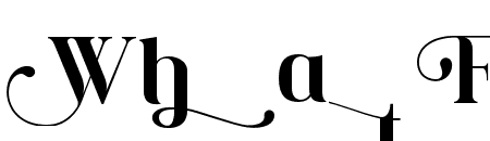 Deronic Alt Two