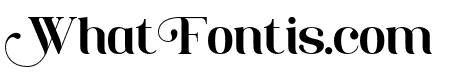 Deronic
