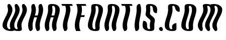 OMBAK
